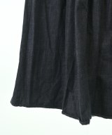 GALERIE VIE（ギャラリーヴィー）ロング・マキシ丈スカート 紺 サイズ:36(M位) レディース/2200677111018