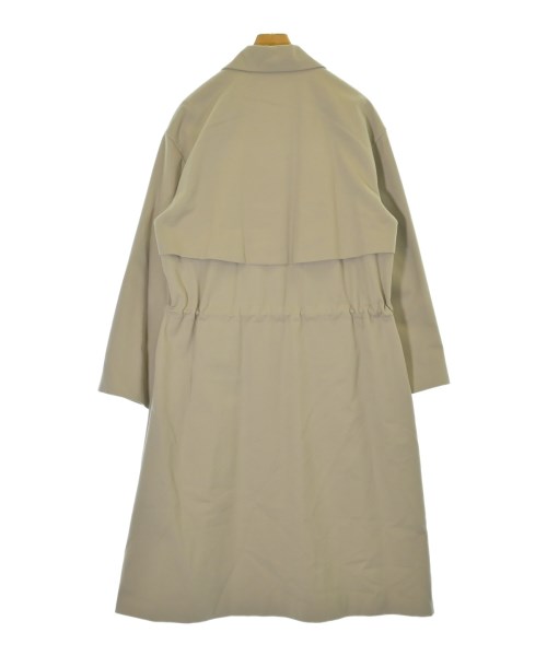 GALERIE VIE（ギャラリーヴィー）その他 ベージュ サイズ:46(M位) メンズ/2200677155012