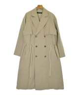 GALERIE VIE（ギャラリーヴィー）その他 ベージュ サイズ:46(M位) メンズ/2200677155012