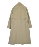 GALERIE VIE（ギャラリーヴィー）その他 ベージュ サイズ:46(M位) メンズ/2200677155012