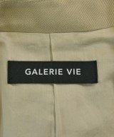 GALERIE VIE（ギャラリーヴィー）その他 ベージュ サイズ:46(M位) メンズ/2200677155012