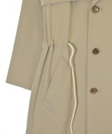 GALERIE VIE（ギャラリーヴィー）その他 ベージュ サイズ:46(M位) メンズ/2200677155012