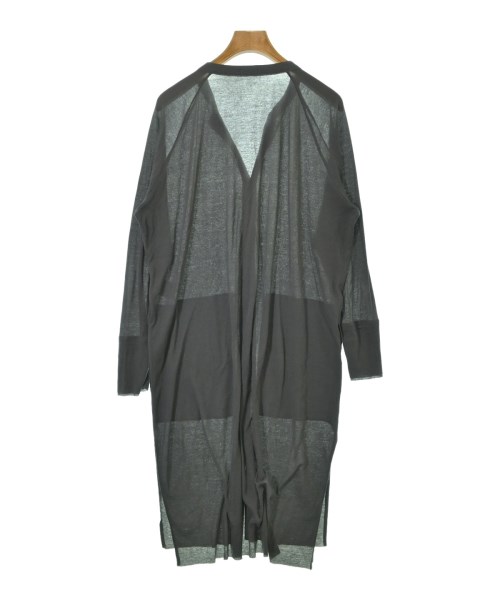 GALERIE VIE（ギャラリーヴィー）カーディガン グレー サイズ:F レディース/2200655630326