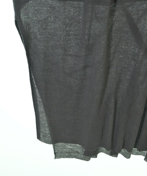 GALERIE VIE（ギャラリーヴィー）カーディガン グレー サイズ:F レディース/2200655630326