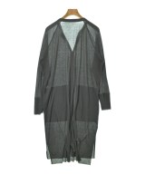 GALERIE VIE（ギャラリーヴィー）カーディガン グレー サイズ:F レディース/2200655630326