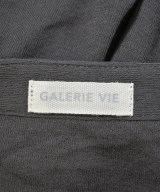 GALERIE VIE（ギャラリーヴィー）カーディガン グレー サイズ:F レディース/2200655630326