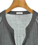 GALERIE VIE（ギャラリーヴィー）カーディガン グレー サイズ:F レディース/2200655630326