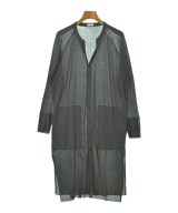 GALERIE VIE カーディガン