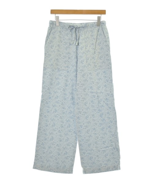 ギャラリーヴィー(GALERIE VIE)のGALERIE VIE パンツ（その他）