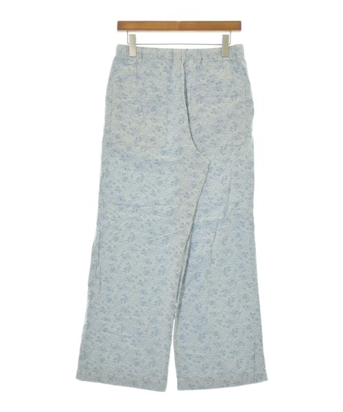 GALERIE VIE（ギャラリーヴィー）その他 青 サイズ:36(M位) レディース/2200672705021