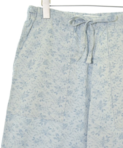 GALERIE VIE（ギャラリーヴィー）その他 青 サイズ:36(M位) レディース/2200672705021