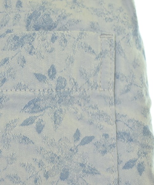 GALERIE VIE（ギャラリーヴィー）その他 青 サイズ:36(M位) レディース/2200672705021