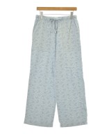 GALERIE VIE（ギャラリーヴィー）その他 青 サイズ:36(M位) レディース/2200672705021