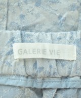 GALERIE VIE（ギャラリーヴィー）その他 青 サイズ:36(M位) レディース/2200672705021