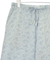 GALERIE VIE（ギャラリーヴィー）その他 青 サイズ:36(M位) レディース/2200672705021