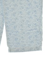 GALERIE VIE（ギャラリーヴィー）その他 青 サイズ:36(M位) レディース/2200672705021