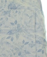 GALERIE VIE（ギャラリーヴィー）その他 青 サイズ:36(M位) レディース/2200672705021