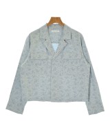 GALERIE VIE カジュアルシャツ