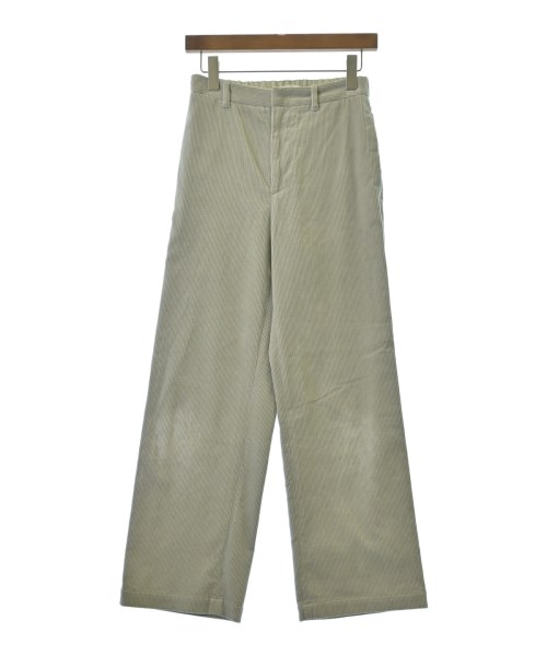 GALERIE VIE(ギャラリーヴィー)その他 グレー サイズ:32(XS位)/2200672193026