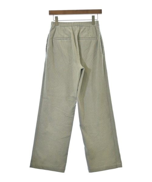 GALERIE VIE（ギャラリーヴィー）その他 グレー サイズ:32(XS位) レディース/2200672193026