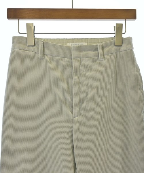 GALERIE VIE（ギャラリーヴィー）その他 グレー サイズ:32(XS位) レディース/2200672193026