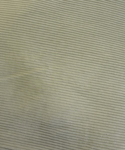 GALERIE VIE（ギャラリーヴィー）その他 グレー サイズ:32(XS位) レディース/2200672193026