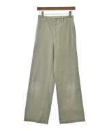 GALERIE VIE（ギャラリーヴィー）その他 グレー サイズ:32(XS位) レディース/2200672193026