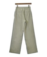 GALERIE VIE（ギャラリーヴィー）その他 グレー サイズ:32(XS位) レディース/2200672193026