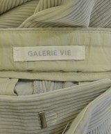 GALERIE VIE（ギャラリーヴィー）その他 グレー サイズ:32(XS位) レディース/2200672193026