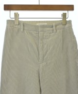 GALERIE VIE（ギャラリーヴィー）その他 グレー サイズ:32(XS位) レディース/2200672193026