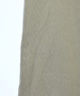 GALERIE VIE（ギャラリーヴィー）その他 グレー サイズ:32(XS位) レディース/2200672193026