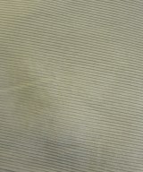 GALERIE VIE（ギャラリーヴィー）その他 グレー サイズ:32(XS位) レディース/2200672193026