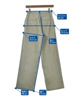 GALERIE VIE（ギャラリーヴィー）その他 グレー サイズ:32(XS位) レディース/2200672193026