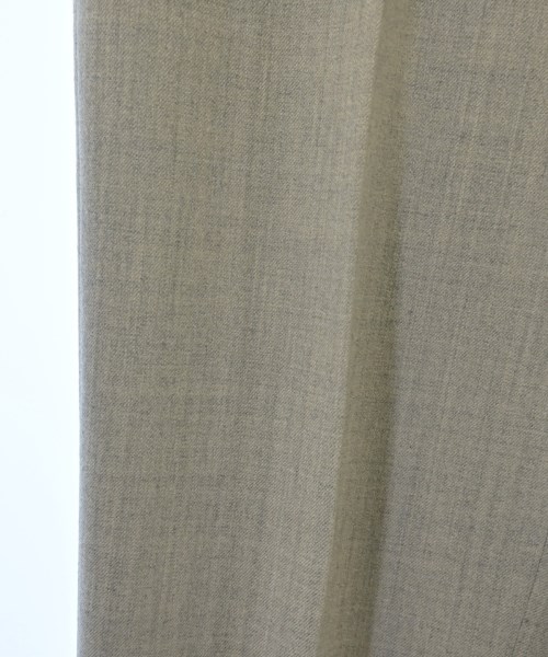 GALERIE VIE（ギャラリーヴィー）スラックス グレー サイズ:32(XS位) レディース/2200672193033