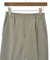 GALERIE VIE（ギャラリーヴィー）スラックス グレー サイズ:32(XS位) レディース/2200672193033