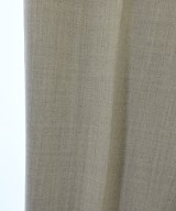 GALERIE VIE（ギャラリーヴィー）スラックス グレー サイズ:32(XS位) レディース/2200672193033