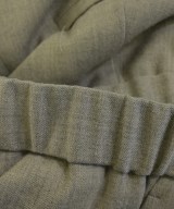 GALERIE VIE（ギャラリーヴィー）スラックス グレー サイズ:32(XS位) レディース/2200672193033