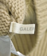GALERIE VIE（ギャラリーヴィー）ニット・セーター ベージュ サイズ:S レディース/2200672193118