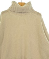 GALERIE VIE（ギャラリーヴィー）ニット・セーター ベージュ サイズ:S レディース/2200672193118