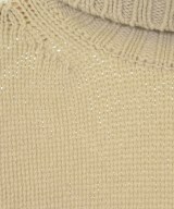 GALERIE VIE（ギャラリーヴィー）ニット・セーター ベージュ サイズ:S レディース/2200672193118