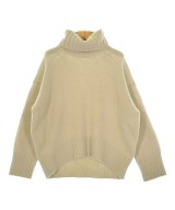 GALERIE VIE ニット・セーター