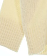 GALERIE VIE（ギャラリーヴィー）ニット・セーター 白 サイズ:S レディース/2200672193125