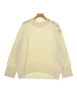 GALERIE VIE ニット・セーター