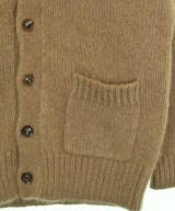 GALERIE VIE（ギャラリーヴィー）カーディガン 茶 サイズ:S レディース/2200672193132