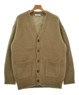 GALERIE VIE カーディガン