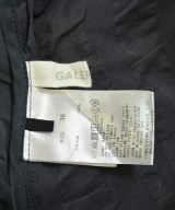 GALERIE VIE（ギャラリーヴィー）ブラウス 黒 サイズ:36(M位) レディース/2200672193187