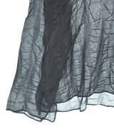 GALERIE VIE（ギャラリーヴィー）ブラウス 黒 サイズ:36(M位) レディース/2200672193187