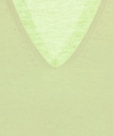 GALERIE VIE（ギャラリーヴィー）ニット・セーター 緑 サイズ:F レディース/2200671612054