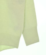 GALERIE VIE（ギャラリーヴィー）ニット・セーター 緑 サイズ:F レディース/2200671612054