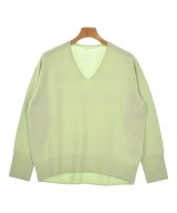 GALERIE VIE ニット・セーター